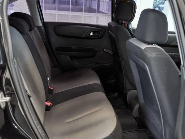 Citroen C4 I Рестайлинг с пробегом 2010 года, цена 250 000 рублей, 116383 км, хэтчбек, Автокод Объявления