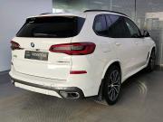BMW X5 IV (G05/G18) Уфа  - изображение 29
