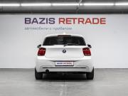 BMW 1 серии II (F20/F21) Тюмень  - изображение 35