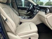 Mercedes-Benz GLC Coupe I (C253) Санкт-Петербург  - изображение 31