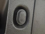 Chevrolet Tahoe IV Санкт-Петербург  - изображение 65