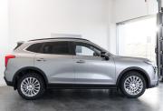 Haval Jolion I Рестайлинг Красноярск  - изображение 23