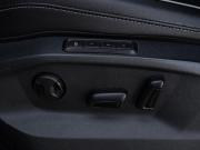 Volkswagen Tiguan II Рестайлинг Краснодар  - изображение 44