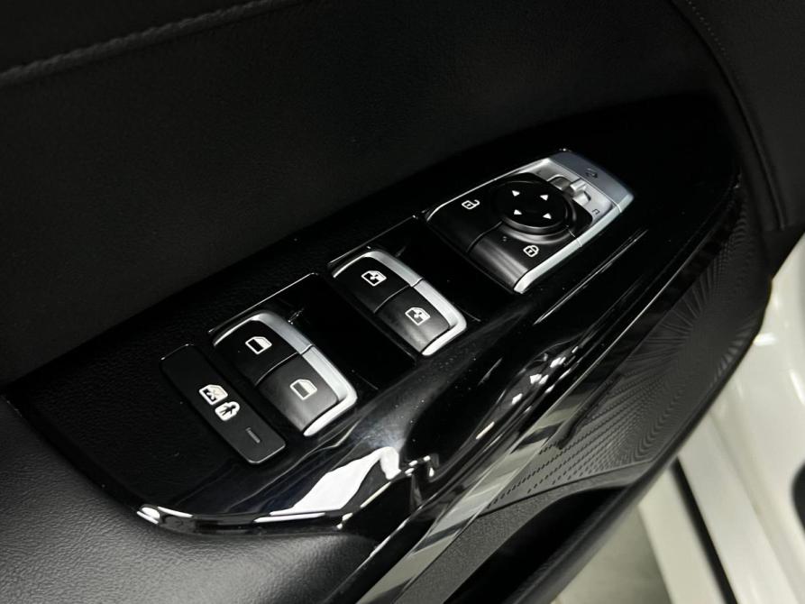 Kia K5 III Казань  - изображение 9