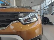 Renault Duster II Казань  - изображение 43