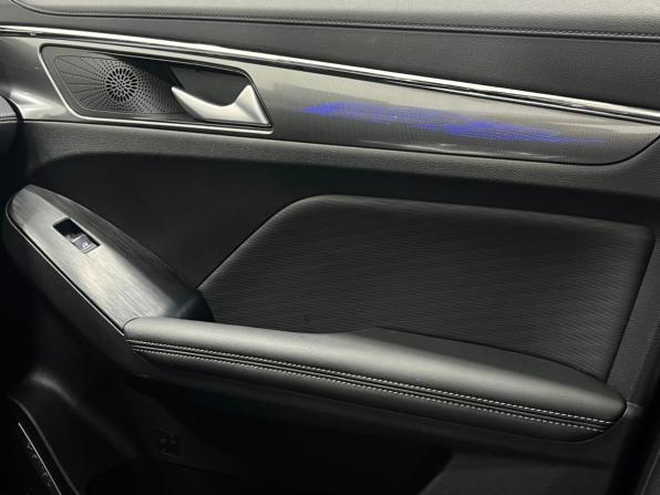 Haval Jolion I Рестайлинг с пробегом 2025 года, цена 2 400 000 рублей, 22368 км, внедорожник, Автокод Объявления