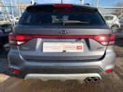 Kia Rio IV Нижнекамск  - изображение 35