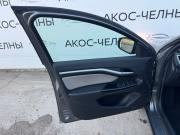 Lada (ВАЗ) Vesta I Набережные Челны  - изображение 29