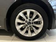 Kia Optima IV Москва  - изображение 39