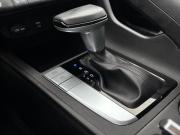 Hyundai Elantra VII (CN7) Набережные Челны  - изображение 45