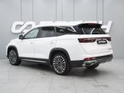 JETOUR X90+ Ростов-на-Дону  - изображение 25