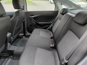 Lada (ВАЗ) Vesta I Ижевск  - изображение 37