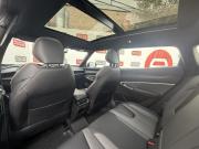 Geely Cityray Санкт-Петербург  - изображение 33
