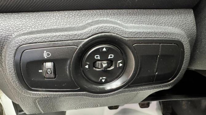 Chery Tiggo 3 I с пробегом 2018 года, цена 795 000 рублей, 157680 км, внедорожник, Автокод Объявления