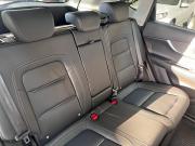 Chery Tiggo 7L I Тверь  - изображение 32