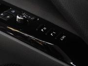 Toyota Camry VIII (XV70) Тюмень  - изображение 72