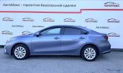 Kia Cerato IV Тюмень  - изображение 28