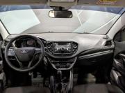 Lada (ВАЗ) Vesta I Пермь  - изображение 43