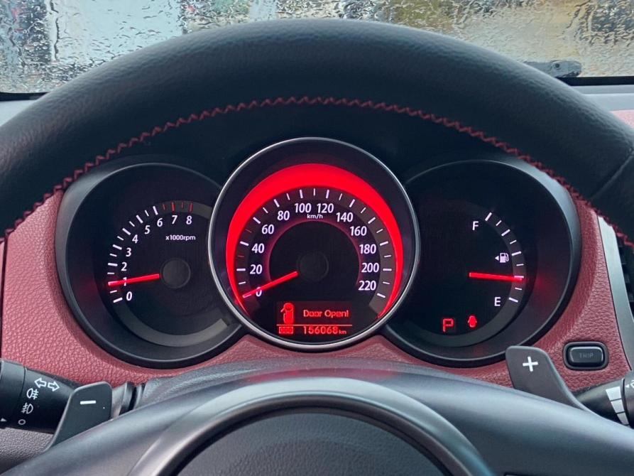 Kia Cerato II Сыктывкар  - изображение 15