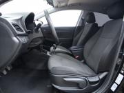 Hyundai Solaris II Уфа  - изображение 38