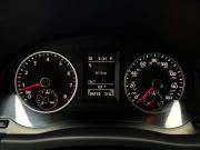 Volkswagen Tiguan I Рестайлинг Казань  - изображение 32