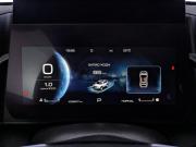 Haval Dargo Москва  - изображение 46