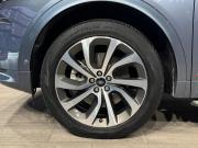 Land Rover Discovery Sport I Рестайлинг Иркутск  - изображение 50