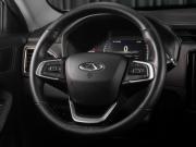 Chery Tiggo 4 I Рестайлинг Тюмень  - изображение 39
