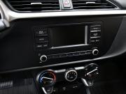 Kia Rio IV Рестайлинг Новосибирск  - изображение 38