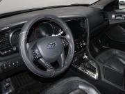 Kia Optima III Старый Оскол  - изображение 29
