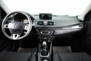 Renault Megane III Пермь  - изображение 34