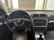 Skoda Octavia II (A5) Рестайлинг Ярославль  - изображение 61