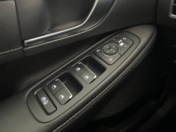 Hyundai Sonata VIII (DN8) с пробегом 2021 года, цена 2 245 000 рублей, 66895 км, седан, Автокод Объявления