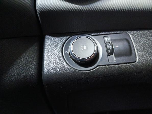 Chevrolet Aveo II с пробегом 2013 года, цена 580 000 рублей, 187570 км, седан, Автокод Объявления