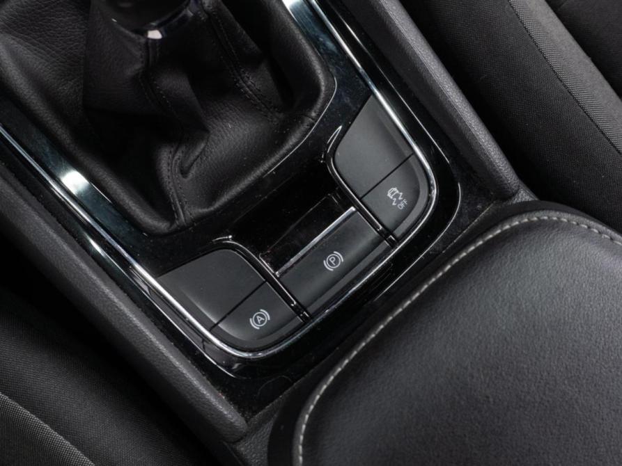 Skoda Karoq I Тюмень  - изображение 16