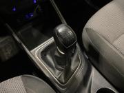 Hyundai Solaris II Челябинск  - изображение 36