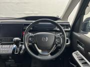 Honda Stepwgn V Рестайлинг Москва  - изображение 34