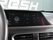 Changan UNI-T I Ростов-на-Дону  - изображение 39