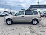 Lada (ВАЗ) Kalina I Стерлитамак  - изображение 29