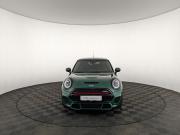 Mini Hatch III (F55/F56) Рестайлинг Москва  - изображение 30