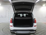 BMW X3 II (F25) Рестайлинг Москва  - изображение 52