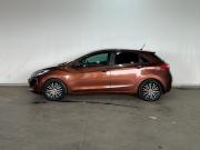 Hyundai i30 II Москва  - изображение 27