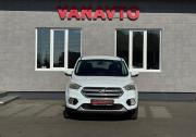 Ford Kuga II Рестайлинг Альметьевск  - изображение 27