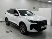 Tenet T7 Казань  - изображение 28