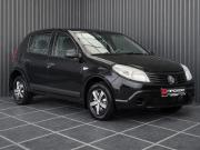 Renault Sandero I Пермь  - изображение 55