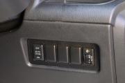 Nissan Serena III (C25) Омск  - изображение 32
