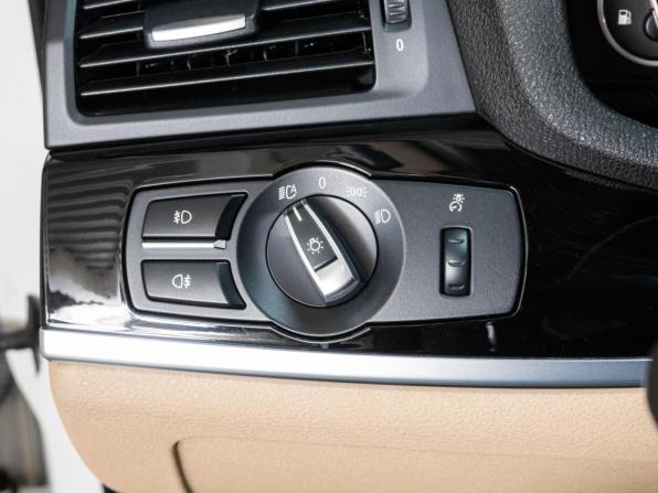 BMW X3 II (F25) Рестайлинг с пробегом 2014 года, цена 2 759 000 рублей, 67270 км, внедорожник, Автокод Объявления