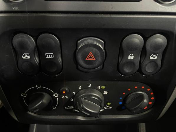 Nissan Almera III (G15) с пробегом 2016 года, цена 925 000 рублей, 37620 км, седан, Автокод Объявления