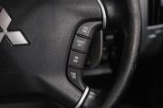 Mitsubishi Delica D:5 I Новокузнецк  - изображение 51