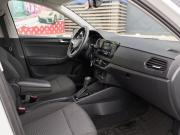 Volkswagen Polo VI Казань  - изображение 19